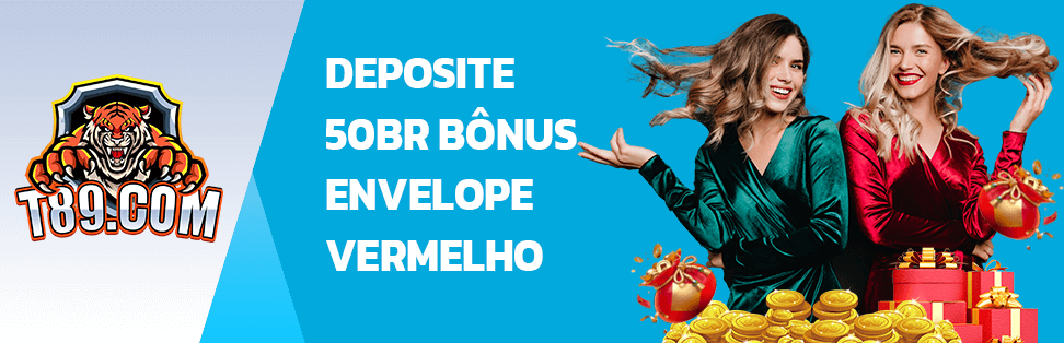 tem como transferir bonus de cassino